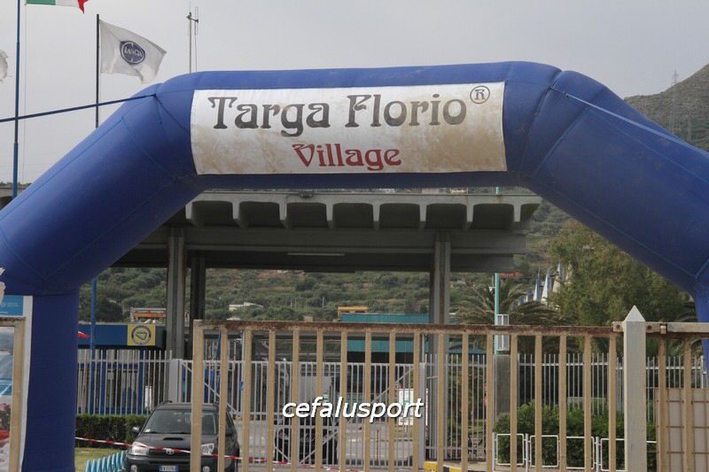 120615 targa 006_tn.jpg